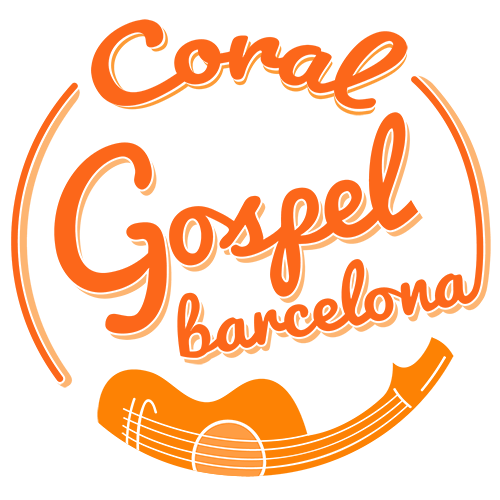 Coral Góspel Barcelona